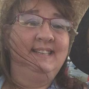 Meet your Posher, Trina